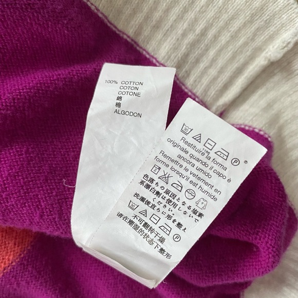 Gap Thin Fall Sweater, S - Picture 12 of 12